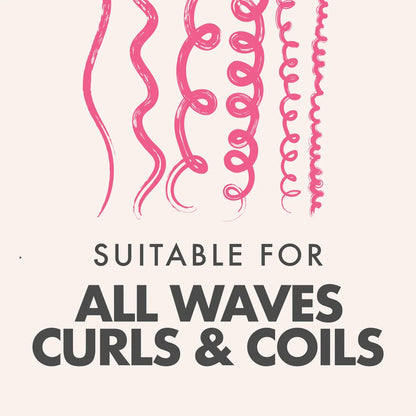 Umberto Giannini Curl Jelly Gel