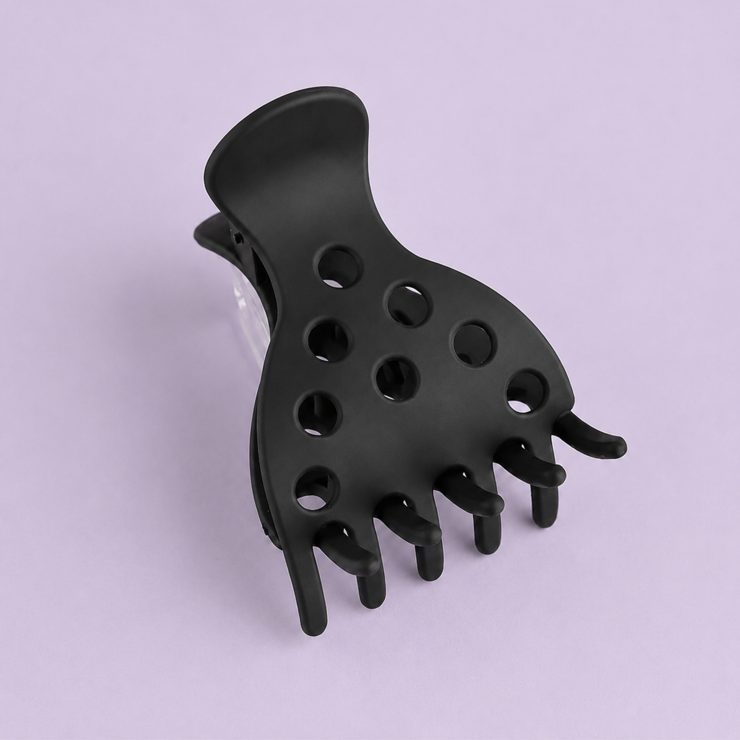 Curl Lift Clips