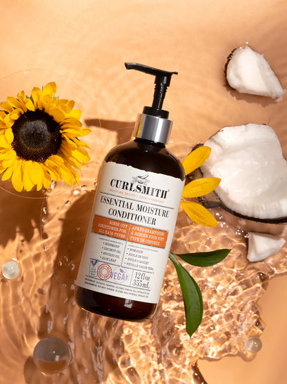 Essential Moisture Conditioner