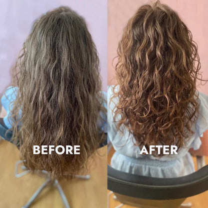 CG Method Starter Pack