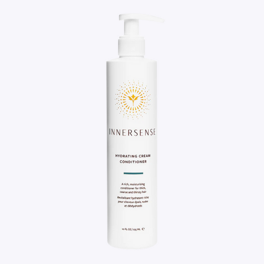Innersense Hydrating Cream Conditioner