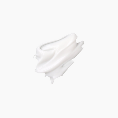 Curlsmith Weightless Air Dry Cream Leave-in Conditioner (Mini 59ML)