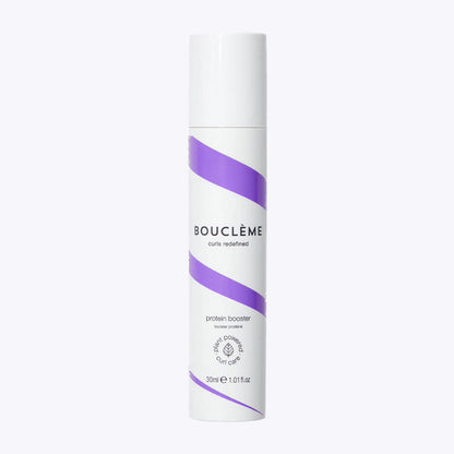 Boucleme Protein Booster
