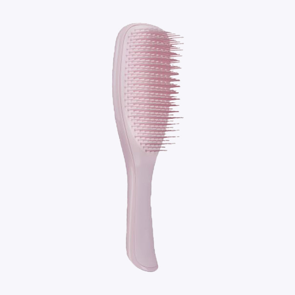 Tangle Teezer Wet Detangling Haarborstel Roze