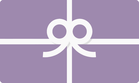 CurlyTools Cadeaubon €100,00