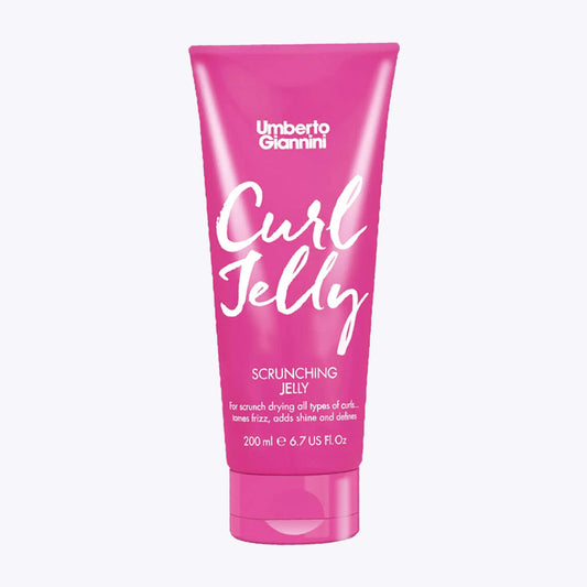Umberto Giannini Curl Jelly Gel
